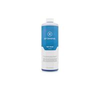 EK-CryoFuel Navy Blue Premix 1000ml