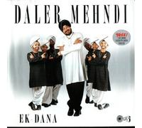 Ek-Dana