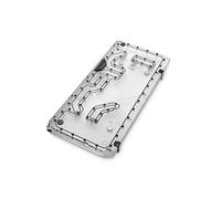 EK EKWB Quantum Reflection² PC-O11D XL D5 PWM D-RGB Plexi