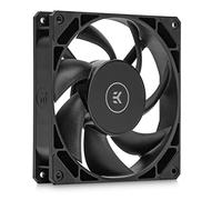 Ventilador EKWB Loop Fan FPT 140 (600-2200rpm) Negro
