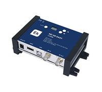 EK Modulador TV TDT HD HDMI con USB MD-HD-USB