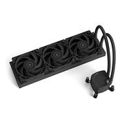 EKWB EK-Nucleus AIO CR360 Negro