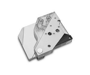 Ek Quan Momen Aorus Z490 Xtreme D-Rgb Pl? 3831109829318 (3831109829318)