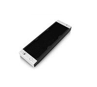 EKWB EK-Quantum Surface P360M X-Flow Radiador Negro