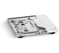 EK Quan Velocity² D-RGB -1700 wh Edition 3831109906637