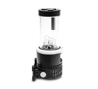 EKWB EK-Quantum Kinetic TBE 200 D5 PWM D-RGB Acetal Depósito/Bomba