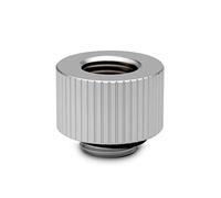 EK-Quantum Torque ExtenderStatic MF14 Ti | 3831109828427