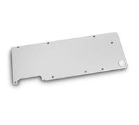 EK-Quantum Vector XC3 RTX 3080/3090 Backplate