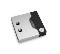 EK-Quantum Velocity² Intel 1700 - Bloque de memoria