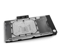 EK QuanVec² AMP/Trinity RTX 4080 D-RGB Ni+Pl 3831109897270