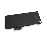 EK QuanVec² Trio RTX80/90 ABP D-RGB Ni+A | 3831109862599