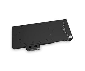 EK QuanVec² Trio RTX80/90 ABP D-RGB Ni+A | 3831109862599