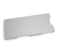 EK QuanVec² Trio RTX80/90 Backpl. Ni | 3831109891186