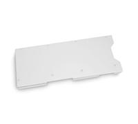 EK QuanVec² XC3 RTX 80/90 Backpl sr | 3831109892220