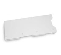 EK QuanVec² XC3 RTX 80/90 Backpl sr | 3831109892220