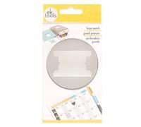 EK Success Perforadora grande TAB