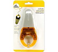 EK successswivel Cutter-, Otros, Multicolor