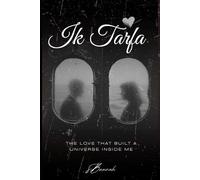 EK TARFA: The Love That Built a Universe Inside Me