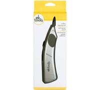 EK Tools Engraving Tool 54-04005 - Gray