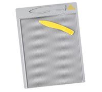 EK Tools Mini Scoring Board