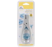 EK Tools Sacador Resistente, Metal, Gris, 3.00x7.98x21.03 cm