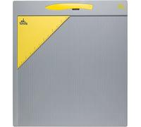 Ek Tools Standard Scoring Board