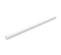 EK Water Block EK-Loop - Guía de silicona para tubo rígido diámetro interior Ø10 mm - 0,33 m