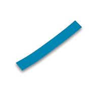 EK Water Blocks 3830046996725 hardware accesorio de refrigeración Azul - Accesorios de hardware de refrigeración (120 mm, 16 mm, 0,5 mm)