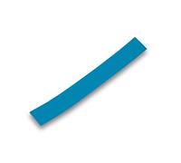 EK Water Blocks 3830046996732 Accesorio para hardware de refrigeración Azul - Accesorios para hardware de refrigeración (120 mm, 16 mm, 1 mm)
