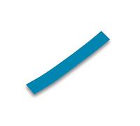EK Water Blocks 3830046996749 en hardware Cooling Accessory - Accesorios