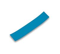 EK Water Blocks 3830046996763 Hardware Cooling Accessory - Accesorios de refrigeración para hardware