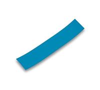 EK Water Blocks 3830046996787 Hardware Cooling Accessory - Accesorios de refrigeración para hardware