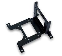 EK Water Blocks 3830046997999 pièce et accessoire pour systèmes de refroidissement d'ordinateurs