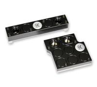EK Water Blocks 3831109820780 accesorio de Enfriamiento