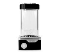 EK Water Blocks 3831109822500 pièce et accessoire pour systèmes de refroidissement d'ordinateurs Réservoir