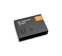 EK Water Blocks 3831109824429 pièce et accessoire pour systèmes de refroidissement d'ordinateurs Raccord