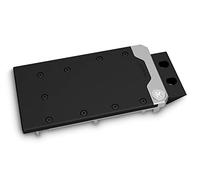 EK Water Blocks 3831109832257 pièce et accessoire pour systèmes de refroidissement d'ordinateurs Bloc d'eau