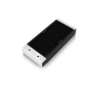 Radiador Cobre EKWB Quantum Surface P240M 5 x G1/4 44mm Negro