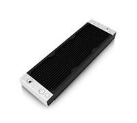 Ek Water Blocks 3831109838426 Computerk?hlsystemteil/-Zubeh?r Radiator (3831109838426)