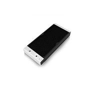 EK Water Blocks 3831109838532 pièce et accessoire pour systèmes de refroidissement d'ordinateurs Radiateur