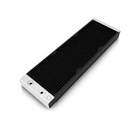 EK Water Blocks 3831109838570 pièce et accessoire pour systèmes de refroidissement d'ordinateurs Radiateur