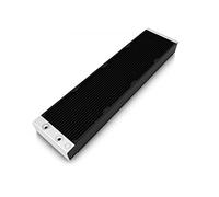 EK Water Blocks 3831109838938 pièce et accessoire pour systèmes de refroidissement d'ordinateurs Radiateur