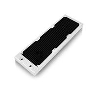 Radiador Cobre EKWB Quantum Surface S360 2 x G1/4 30mm Bran