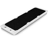 EK Water Blocks 3831109839379 pièce et accessoire pour systèmes de refroidissement d'ordinateurs Radiateur