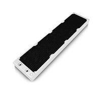 EK Water Blocks 3831109839416 pièce et accessoire pour systèmes de refroidissement d'ordinateurs Radiateur
