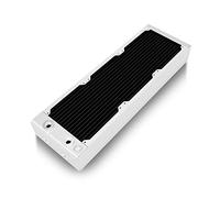 EK Water Blocks 3831109839539 pièce et accessoire pour systèmes de refroidissement d'ordinateurs Radiateur
