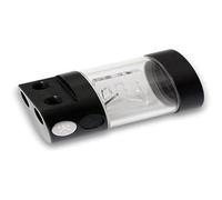 EK Water Blocks 3831109841006 hardware - Accesorio de refrigeración (60 mm, 60 mm, 225 g)