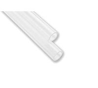 EK Water Blocks 3831109841280 hardware accesorio de refrigeración - Accesorios de hardware de refrigeración