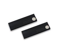 EK Water Blocks 3831109857069 hardware - Accesorio de refrigeración