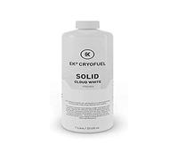 EK Water Blocks 3831109880302 anticongelante y refrigerador 1 L Listo para ser utilizado